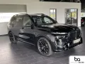 BMW X7 xDrive 40d M Sport Pro 22