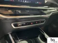 BMW X7 xDrive 40d M Sport Pro 22