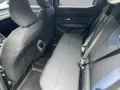 Dacia Duster Journey TCe 130 4x4  Navi Kamera LED