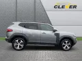 Dacia Duster Journey TCe 130 4x4  Navi Kamera LED