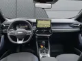 Dacia Duster Journey TCe 130 4x4  Navi Kamera LED