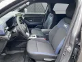Dacia Duster Journey TCe 130 4x4  Navi Kamera LED