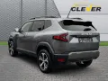 Dacia Duster Journey TCe 130 4x4  Navi Kamera LED
