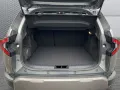 Dacia Duster Journey TCe 130 4x4  Navi Kamera LED