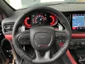 Dodge Durango 6,2l SRT Hellcat AHK