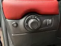 Dodge Durango 6,2l SRT Hellcat AHK