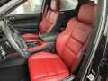 Dodge Durango 6,2l SRT Hellcat AHK