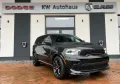 Dodge Durango 6,2l SRT Hellcat AHK