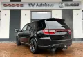 Dodge Durango 6,2l SRT Hellcat AHK