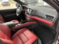 Dodge Durango 6,2l SRT Hellcat AHK