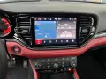 Dodge Durango 6,2l SRT Hellcat AHK