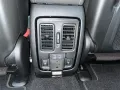 Dodge Durango 6,2l SRT Hellcat AHK