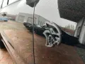 Dodge Durango 6,2l SRT Hellcat AHK
