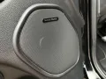 Dodge Durango 6,2l SRT Hellcat AHK