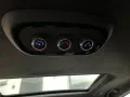 Dodge Durango 6,2l SRT Hellcat AHK