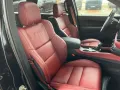 Dodge Durango 6,2l SRT Hellcat AHK