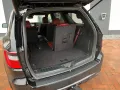 Dodge Durango 6,2l SRT Hellcat AHK