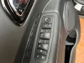 Dodge Durango 6,2l SRT Hellcat AHK