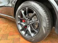 Dodge Durango 6,2l SRT Hellcat AHK