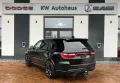 Dodge Durango 6,2l SRT Hellcat AHK