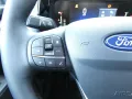 Ford Tourneo Courier 1.0L EcoBoost #ACTIVE #GANZJAHRE