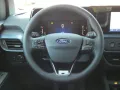 Ford Tourneo Courier 1.0L EcoBoost #ACTIVE #GANZJAHRE