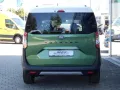 Ford Tourneo Courier 1.0L EcoBoost #ACTIVE #GANZJAHRE