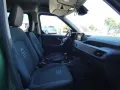 Ford Tourneo Courier 1.0L EcoBoost #ACTIVE #GANZJAHRE
