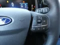 Ford Tourneo Courier 1.0L EcoBoost #ACTIVE #GANZJAHRE