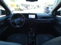 Ford Tourneo Courier 1.0L EcoBoost #ACTIVE #GANZJAHRE