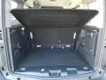 Ford Tourneo Courier 1.0L EcoBoost #ACTIVE #GANZJAHRE