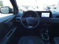 Ford Tourneo Courier 1.0L EcoBoost #ACTIVE #GANZJAHRE