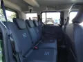 Ford Tourneo Courier 1.0L EcoBoost #ACTIVE #GANZJAHRE