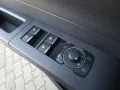 Ford Tourneo Courier 1.0L EcoBoost #ACTIVE #GANZJAHRE