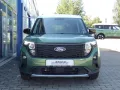 Ford Tourneo Courier 1.0L EcoBoost #ACTIVE #GANZJAHRE