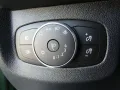 Ford Tourneo Courier 1.0L EcoBoost #ACTIVE #GANZJAHRE