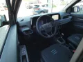 Ford Tourneo Courier 1.0L EcoBoost #ACTIVE #GANZJAHRE