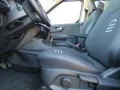 Ford Tourneo Courier 1.0L EcoBoost #ACTIVE #GANZJAHRE