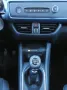 Ford Tourneo Courier 1.0L EcoBoost #ACTIVE #GANZJAHRE