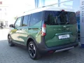 Ford Tourneo Courier 1.0L EcoBoost #ACTIVE #GANZJAHRE