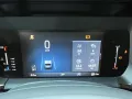 Ford Tourneo Courier 1.0L EcoBoost #ACTIVE #GANZJAHRE