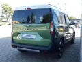 Ford Tourneo Courier 1.0L EcoBoost #ACTIVE #GANZJAHRE