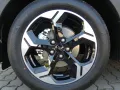 Ford Tourneo Courier 1.0L EcoBoost #ACTIVE #GANZJAHRE