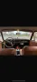 Ford Taunus P7 17M