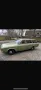 Ford Taunus P7 17M