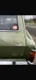 Ford Taunus P7 17M