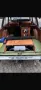 Ford Taunus P7 17M