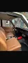 Ford Taunus P7 17M