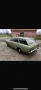 Ford Taunus P7 17M