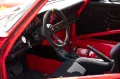 Porsche 964 Cup Röhrl Rennversion